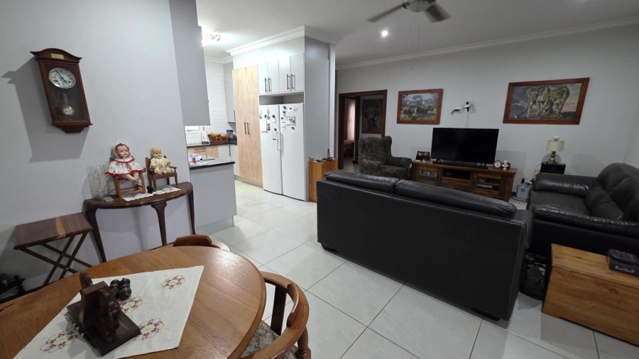 3 Bedroom Property for Sale in Melodie North West